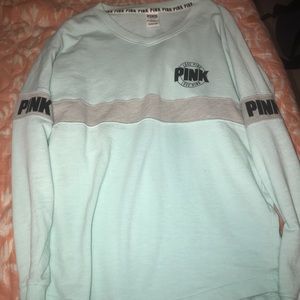 Victoria Secret PINK long sleeve